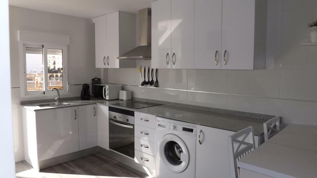 Apartament Plaza Sainetero Walencja Zewnętrze zdjęcie